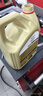 嘉實多（Castrol）極護智E版 全合成機油 潤滑油 5W-40 SP A3/B4 4L 汽車保養(yǎng) 曬單實拍圖