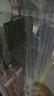 美的（Midea）波輪洗衣機(jī)全自動(dòng)家用 MB55V36E 5.5公斤 宿舍租房 迷你洗衣機(jī)小型 隨心洗 以舊換新 家電國(guó)家補(bǔ)貼 曬單實(shí)拍圖