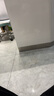 樂(lè )活旅行一次性雨衣兒童全身加厚卡片雨披小學(xué)生便攜上學(xué)旅行戶(hù)外書(shū)包雨具 曬單實(shí)拍圖