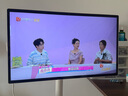 KTC 閨蜜機悅享版24.5英寸可移動(dòng)電視平板一體機隨心屏護眼屏AI大模型顯示器辦公學(xué)習A25Q5 曬單實(shí)拍圖