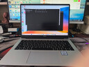 華為（HUAWEI）MateBook D14  2025新款 Linux版 筆記本電腦【國家補貼20%】 14英寸護眼全面屏 輕薄商務(wù)辦公本 銀 i5-12450H 16G 512G SE 預裝Win 曬單實(shí)拍圖