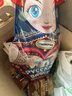 knoppers優(yōu)力享 德國進(jìn)口 巧克力威化餅干24包600g休閑零食早餐代餐下午茶 曬單實(shí)拍圖