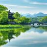 中國聯(lián)通流量卡不限速純上網(wǎng)通用電話卡手機(jī)卡5G卡大流量無限速流量卡聯(lián)通流量卡 浙江專屬-29元185G+100分鐘+外省勿拍 曬單實(shí)拍圖
