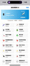 Apple 蘋(píng)果 iPhone 16/15/14/13/12/11/X系列二手手機商品詳情見(jiàn)質(zhì)檢報告 蘋(píng)果 iPhone 14 Pro 曬單實(shí)拍圖