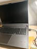 ROG槍神9 Plus 酷睿U9 18英寸 星云屏游戲本筆記本電腦(U9 275HX 16G 1T RTX5060 2.5K 240Hz) 曬單實(shí)拍圖