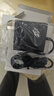 聯(lián)想百應NUC13 迷你主機高性能mini臺式電腦(AMD銳龍R7 8745HS 32G DDR5 1TB SSD)國家補貼20% 曬單實(shí)拍圖