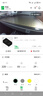 拓竹【新品預售15天內發(fā)貨】P2SC 3D打印機器大尺寸FDM家用桌面立體打印高精度高速AI監測烘干P1S升級 曬單實(shí)拍圖