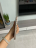 圣圖朗ins五路財神適用17蘋(píng)果16pro手機殼15promax女手鏈14plus貝殼紋iPhone13自帶鏡頭膜11高級感12全包 鏡頭膜全包-銀色-順風(fēng)順水  iPhone 16 pro max 曬單實(shí)拍圖