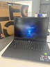 聯(lián)想拯救者Y7000P 2025 AI元啟游戲筆記本電腦(i9-14900HX 16G 1T RTX5070 2.5K 240Hz 黑)國家補貼20% 曬單實(shí)拍圖
