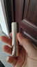 OHBT玻尿酸變色潤(rùn)唇膏3g凡士林保濕滋潤(rùn)防干裂脫皮唇炎補(bǔ)水護(hù)唇去死皮 曬單實(shí)拍圖
