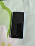 vivo Y500 8GB+128GB 冰川藍 8200mAh超薄藍海電池 IP69+滿(mǎn)級防水 越級旗艦外觀(guān) 耐用抗摔 AI手機 曬單實(shí)拍圖
