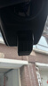 智看適用于豐田漢蘭達凱美瑞亞洲龍雷凌卡羅拉RAV4陸放專用行車記錄儀 22-26款豐田賽那/格瑞維亞+送64G卡 曬單實拍圖