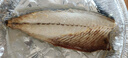 繽鮮 挪威青花魚(yú)片 5片裝 生鮮鯖魚(yú) 新鮮冷凍青魚(yú)鮐魚(yú)似鲅魚(yú) 魚(yú)類海鮮 1000g【170-220g/片】?jī)糁?片 曬單實(shí)拍圖