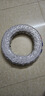 正新輪胎 3.00-10 42L CM-SC12 TL 龍王全天候半熱熔真空電動(dòng)/電摩外胎 曬單實(shí)拍圖