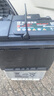 風(fēng)帆汽車(chē)電瓶蓄電池長(cháng)壽命EFB啟停12v鉛酸電池 上門(mén)安裝以舊換新 長(cháng)壽命EFB60大眾朗逸探歌途岳本田雅閣 曬單實(shí)拍圖