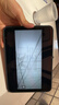 Apple/蘋果 iPad mini (A17 Pro) 8.3英寸 平板電腦(128G WLAN版/mini7/MXN93CH/A)紫色 曬單實(shí)拍圖