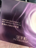 佰草集（HERBORIST）五行紫御齡水乳洗面奶女士霜精華護膚品套裝抗皺緊致馬年禮物刮碼 特惠價(jià)眼霜15g刮碼 曬單實(shí)拍圖
