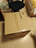 兄弟（brother）DCP-L2508DW激光家用辦公打印機復印機掃描機一體機手機連接學(xué)生用雙面無(wú)線(xiàn)有線(xiàn)2535dw升級款 曬單實(shí)拍圖