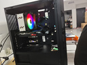 華擎（ASRock）H610M-H2/M.2 D4 主板 CPU 14400KF/13400F/13600KF（IntelH610/LGA1700） 曬單實(shí)拍圖