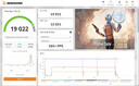 華碩（ASUS）DUAL GeForce RTX 4070 SUPER O12G EVO 電競游戲專(zhuān)業(yè)獨立顯卡 曬單實(shí)拍圖