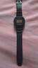 卡西歐（CASIO）時(shí)尚經(jīng)典小方塊多功能持久電力休閑男士運動(dòng)手表 W-218H-1AVDF 曬單實(shí)拍圖