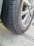 朝陽(yáng)輪胎 汽車(chē)輪胎 205/60R16 92V C66 適配?？怂?馬自達3/速騰/軒逸 曬單實(shí)拍圖
