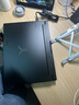 聯(lián)想拯救者Y9000P 2025補貼  電競游戲筆記本電腦 AI元啟 旗艦酷睿Ultra9-275HX 32G 1T 滿(mǎn)血RTX5060 黑丨標配 240Hz高刷 曬單實(shí)拍圖