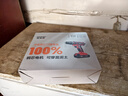 歐萊德（OULAIDE） 手電鉆電鉆電動(dòng)螺絲刀家用充電式手鉆電起子電批電動(dòng)工具 【21V沖擊款】?jì)呻娨怀?工具箱 曬單實(shí)拍圖