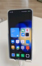 魅族（MEIZU）22 16GB+512GB 無(wú)界黑 5000萬(wàn)旗艦四主攝 3X超清潛望長(cháng)焦 第四代驍龍8s 5G拍照手機 享國補 曬單實(shí)拍圖