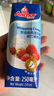 安佳(Anchor)新西蘭進(jìn)口 動(dòng)物奶酪淡奶油稀奶油250ml 冷藏烘焙奶茶DIY 曬單實(shí)拍圖