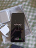 vivo S30 12GB+256GB 可可黑 國家補貼 多彩輕薄直屏 超級潛望長(cháng)焦 學(xué)生 live圖 AI手機 曬單實(shí)拍圖