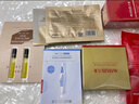 丸美套裝 重組膠原小金針水乳面霜化妝護膚品抗皺緊致禮盒 中秋節(jié)禮物 曬單實拍圖