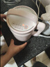 九陽(yáng)（Joyoung）豆漿機1.2L破壁免濾 可預約家用多功能3-4人食全自動(dòng)破壁榨汁機料理機D2190 曬單實(shí)拍圖