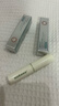 sakose凡士林修護潤唇膏2支5.6g 秋冬防干裂起皮保濕補水唇膜滋潤唇紋 曬單實(shí)拍圖