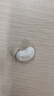 蛇圣小悠2025新款柏林之聲主動(dòng)降噪睡眠藍牙耳機無(wú)線(xiàn)入耳式睡覺(jué)專(zhuān)用不壓耳助眠asmr隔音耳塞排行前十 曬單實(shí)拍圖