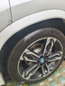 韓泰汽車(chē)輪胎 Ventus S1 evo3 萬(wàn)途仕 K127 245/45R19 102Y 星標MO 君越 汽車(chē)輪胎 曬單實(shí)拍圖