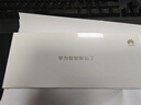 華為（HUAWEI）智能眼鏡 2 鈦空光學(xué)鏡 無(wú)線(xiàn)雙耳立體聲/手勢控制/長(cháng)續航/開(kāi)放式耳機 配眼鏡定制近視鏡片 曬單實(shí)拍圖