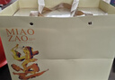 天洲溪茶葉 福鼎白茶壽眉500g 2015年原料老白茶茶葉禮盒送人領(lǐng)導(dǎo)長輩 曬單實(shí)拍圖
