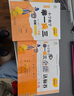 新概念小學(xué)數學(xué)舉一反三2年級精講精練（A+B+C版全3冊）全國通用奧數思維訓練競賽習題 人教版二年級同步奧賽培優(yōu)教程題練習冊 曬單實(shí)拍圖