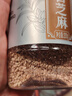 十月稻田 黃小米 1kg 小米雜糧 五谷雜糧 小黃米 粗糧 早餐粥米 2斤 曬單實(shí)拍圖