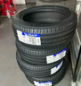 米其林（MICHELIN）汽車(chē)輪胎 215/55R17 94V 浩悅五代Primacy 5 適配邁騰帕薩特/天籟 曬單實(shí)拍圖