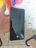 vivoiQOO Z10 Turbo+【國家補貼15%】新品5G電競手機 8000mAh超薄藍海電池 天璣9400+ iqooz10turbo+ 云海白 12GB+512GB 官方標配 曬單實(shí)拍圖