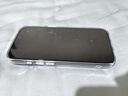 億色適用 iphone17鋼化膜 蘋(píng)果17手機膜 無(wú)塵倉書(shū)本盒秒貼膜高清抗指紋全覆蓋防摔保護膜 曬單實(shí)拍圖