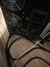 宇泰YTC3K ups不間斷電源3KVA/3000W標機在線(xiàn)式服務(wù)器機房辦公斷電延時(shí)穩壓備用UPS YT6103S 曬單實(shí)拍圖