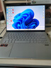 華碩（ASUS）a豆14 Air 2025 高性能AI超輕薄旗艦筆記本電腦學(xué)生游戲商務(wù)辦公 國家補(bǔ)貼 R9 H 270 32G 1T蜜桃甜心 2.8K 120Hz OLED屏 預(yù)裝office 曬單實(shí)拍圖