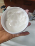 可復美冰淇淋面膜165g煥能肌底修護涂抹面膜舒緩保濕強韌屏障敏感肌禮物 曬單實(shí)拍圖