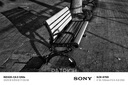 索尼（SONY）Alpha 6700 APS-C微單相機 創(chuàng  )意濾鏡 AI智能芯片 (ILCE-6700/a6700） A6700單機身【贈國王肩帶+128G卡】 官方標配 加贈相機包+鋼化膜 曬單實(shí)拍圖