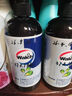 威露士橙花精油凝萃洗發(fā)水300ml 清爽控油蓬松柔順洗發(fā)露洗頭膏男女士 曬單實(shí)拍圖