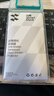 閃魔適用紅米turbo3鋼化膜手機膜 xiaomi高清升級防爆全玻璃抗指紋藍光手機保護貼膜 【增強版|高清防爆抗指紋】2片+神器 紅米turbo3鋼化膜 曬單實(shí)拍圖