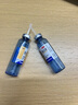 哈藥三精葡萄糖酸鋅口服溶液10ml*90支 非葡萄糖酸鈣鋅口服溶液1-3-17歲兒童青少年中老年孕婦補鋅 改善厭食增強免疫力 非鈣鐵鋅鈣片碳酸鈣 曬單實(shí)拍圖